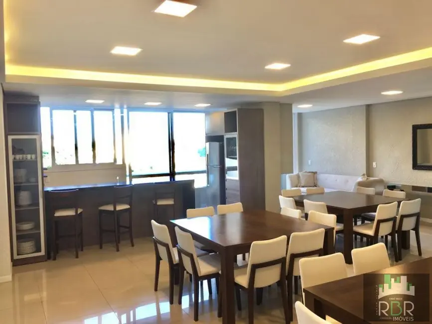 Apartamento com 2 quartos à venda, 107m2 em Panazzolo, Caxias Do Sul - RS - imagem 4 Foto 4 de Apartamento com 2 quartos à venda, 107m2 em Panazzolo, Caxias Do Sul - RS