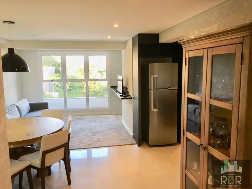 Foto 1 de Apartamento com 2 quartos à venda, 107m2 em Panazzolo, Caxias Do Sul - RS