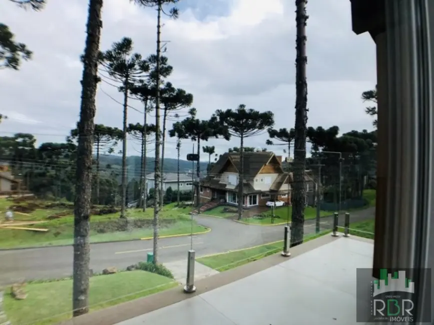 Foto 24 de Casa com 5 quartos à venda, 567m2 em Gramado - RS