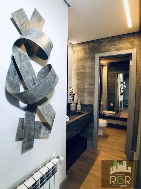 Foto 14 de Casa com 5 quartos à venda, 567m2 em Gramado - RS