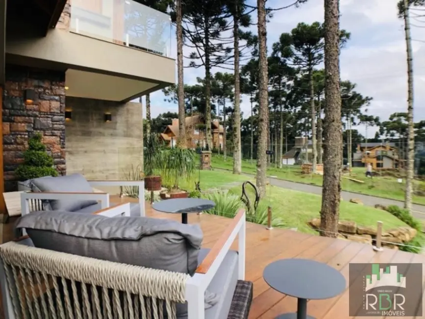 Foto 25 de Casa com 5 quartos à venda, 567m2 em Gramado - RS