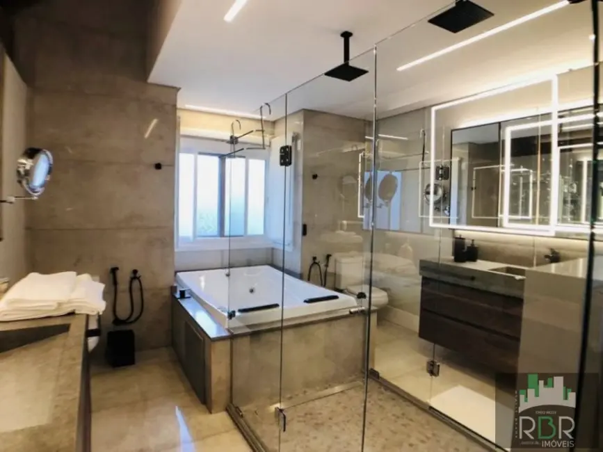 Foto 5 de Casa com 5 quartos à venda, 567m2 em Gramado - RS