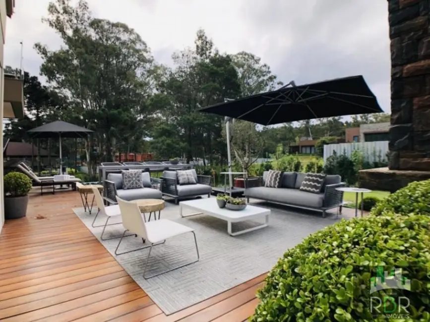 Foto 27 de Casa com 5 quartos à venda, 567m2 em Gramado - RS