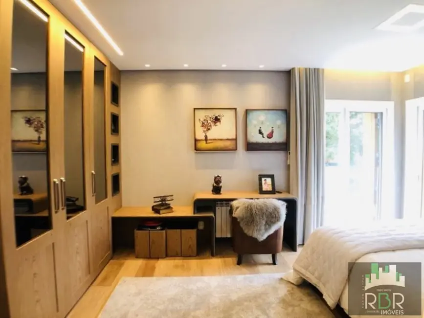 Foto 23 de Casa com 5 quartos à venda, 567m2 em Gramado - RS