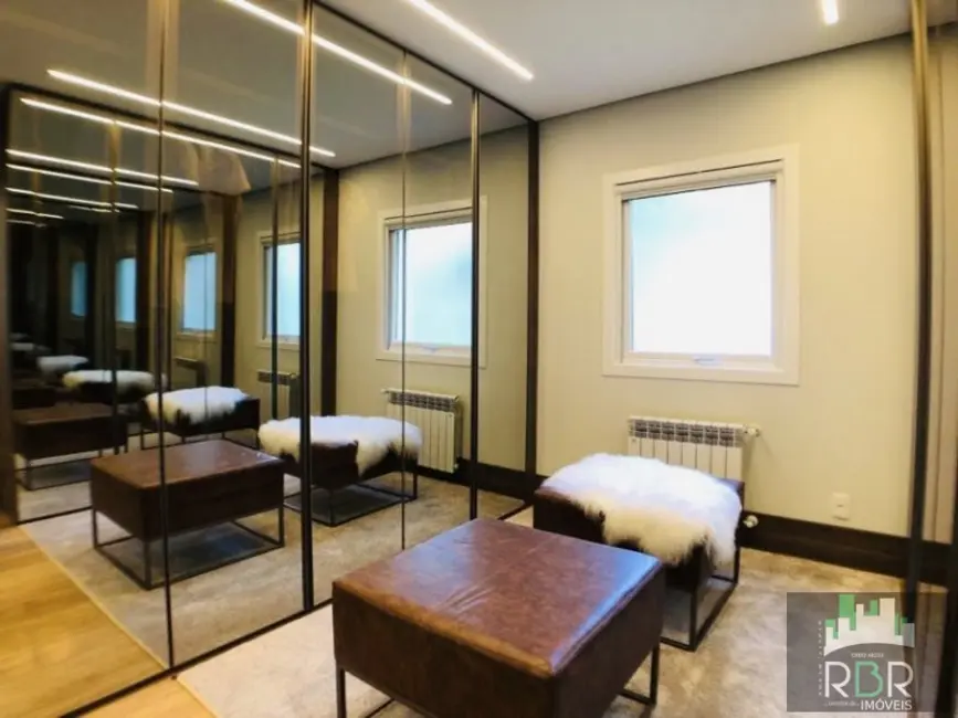 Foto 19 de Casa com 5 quartos à venda, 567m2 em Gramado - RS