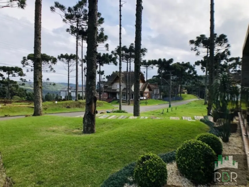 Foto 13 de Casa com 5 quartos à venda, 567m2 em Gramado - RS