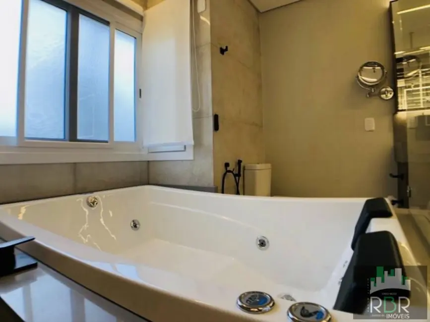 Foto 26 de Casa com 5 quartos à venda, 567m2 em Gramado - RS