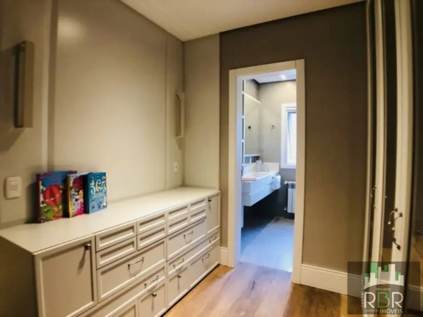 Foto 8 de Casa com 5 quartos à venda, 567m2 em Gramado - RS