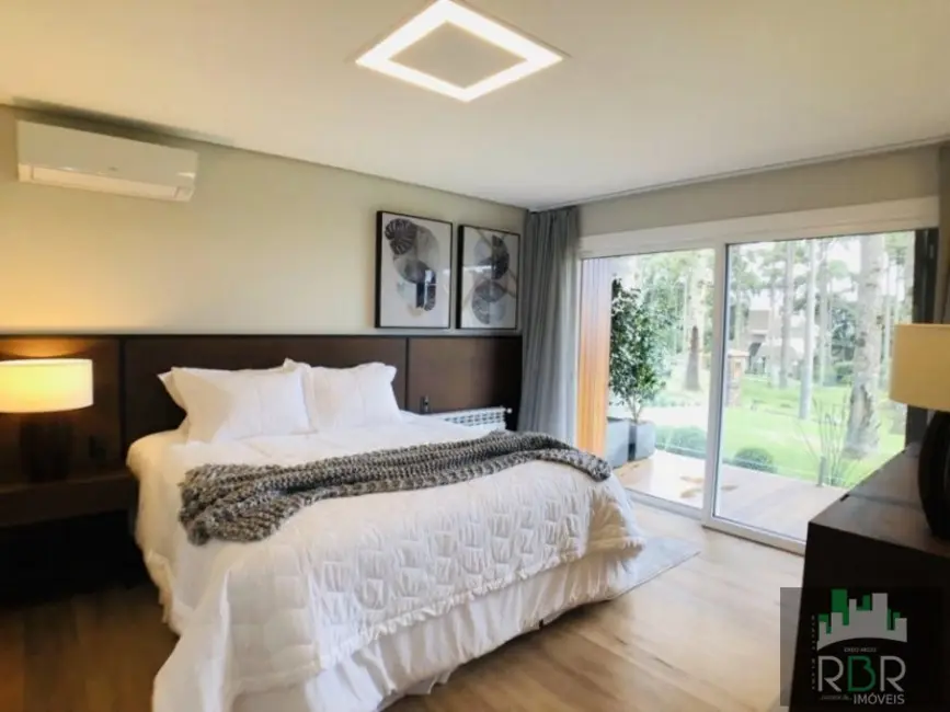 Foto 16 de Casa com 5 quartos à venda, 567m2 em Gramado - RS