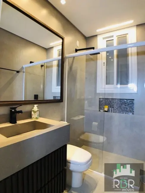 Foto 7 de Casa com 5 quartos à venda, 567m2 em Gramado - RS