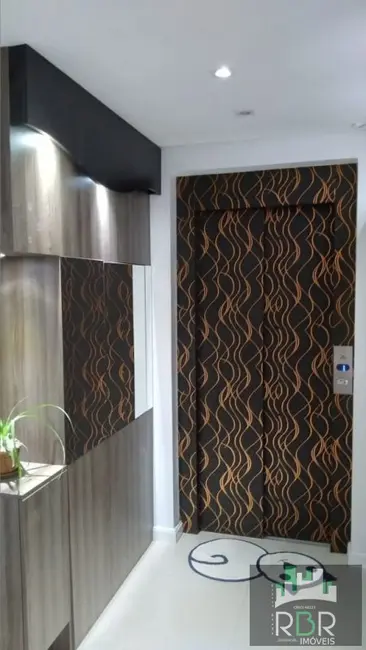 Foto 3 de Apartamento com 2 quartos à venda, 96m2 em São José, Caxias Do Sul - RS