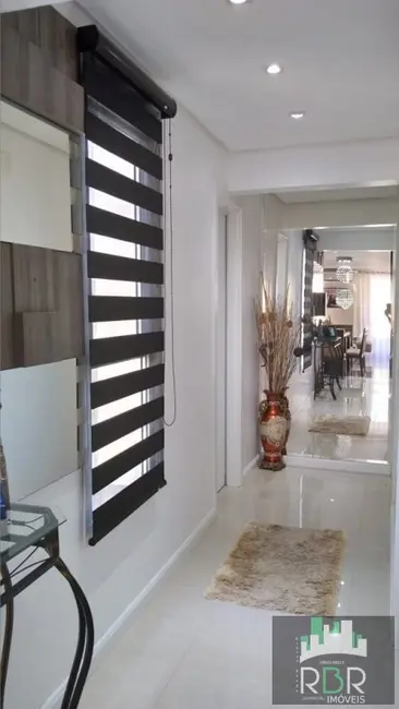 Foto 6 de Apartamento com 2 quartos à venda, 96m2 em São José, Caxias Do Sul - RS