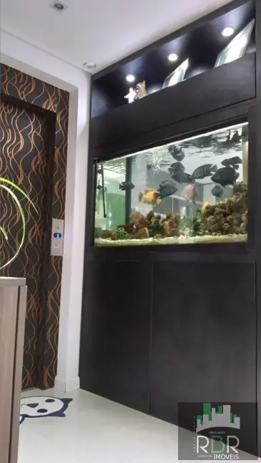 Foto 5 de Apartamento com 2 quartos à venda, 96m2 em São José, Caxias Do Sul - RS