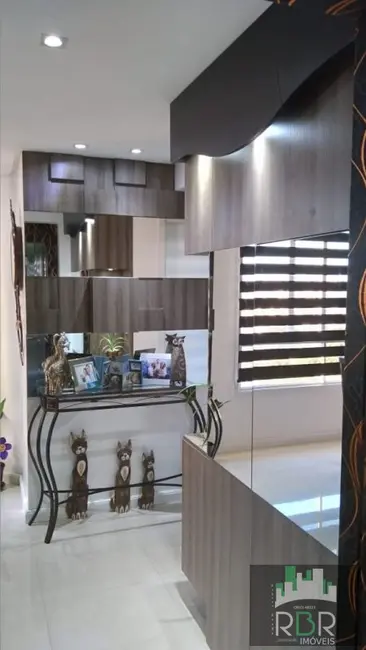 Foto 8 de Apartamento com 2 quartos à venda, 96m2 em São José, Caxias Do Sul - RS