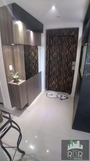 Foto 4 de Apartamento com 2 quartos à venda, 96m2 em São José, Caxias Do Sul - RS