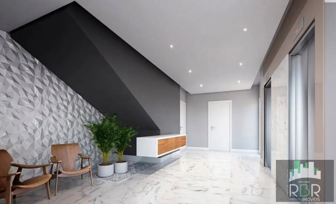 Foto 8 de Apartamento com 3 quartos à venda, 185m2 em Torres - RS