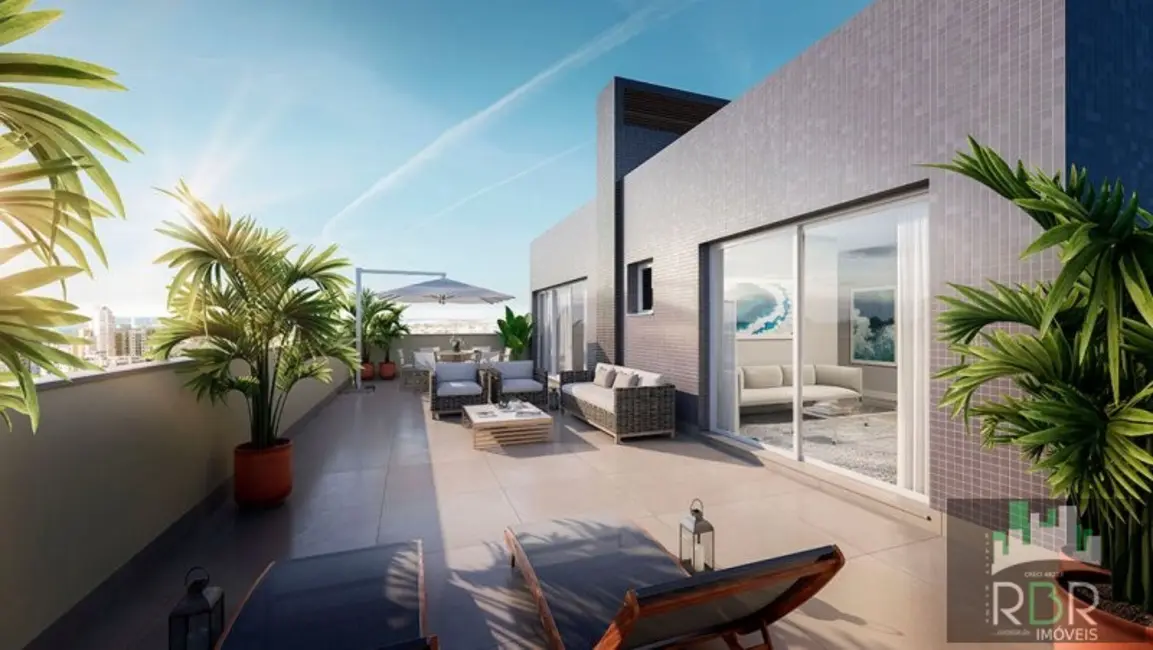 Foto 7 de Apartamento com 3 quartos à venda, 185m2 em Torres - RS