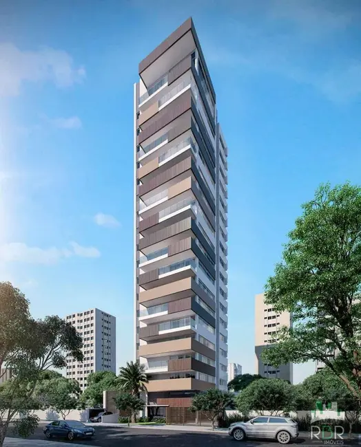 Foto 4 de Apartamento com 3 quartos à venda, 185m2 em Torres - RS