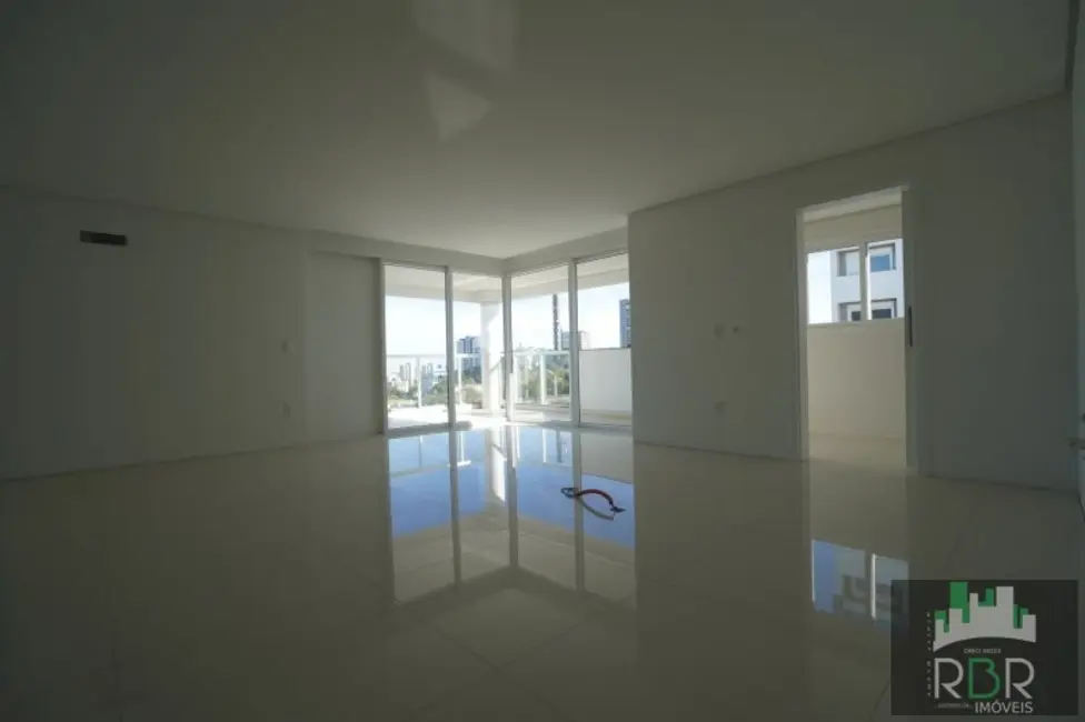 Foto 7 de Apartamento com 3 quartos à venda, 137m2 em Nossa Senhora de Lourdes, Caxias Do Sul - RS