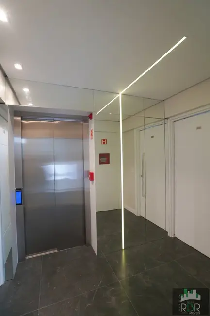 Foto 5 de Apartamento com 3 quartos à venda, 137m2 em Nossa Senhora de Lourdes, Caxias Do Sul - RS