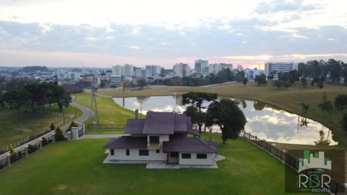 Apartamento com 2 quartos à venda, 117m2 em Sanvitto, Caxias Do Sul - RS - imagem 5 Foto 5 de Apartamento com 2 quartos à venda, 117m2 em Sanvitto, Caxias Do Sul - RS