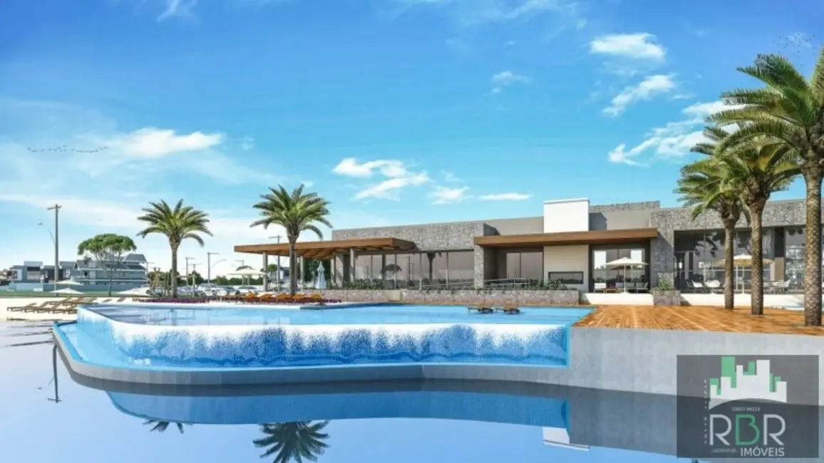 Terreno / Lote à venda, 360m2 em Torres - RS - imagem 3 Foto 3 de Terreno / Lote à venda, 360m2 em Torres - RS