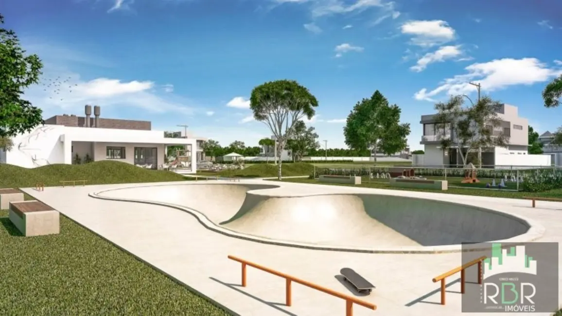 Terreno / Lote à venda, 360m2 em Torres - RS - imagem 6 Foto 6 de Terreno / Lote à venda, 360m2 em Torres - RS