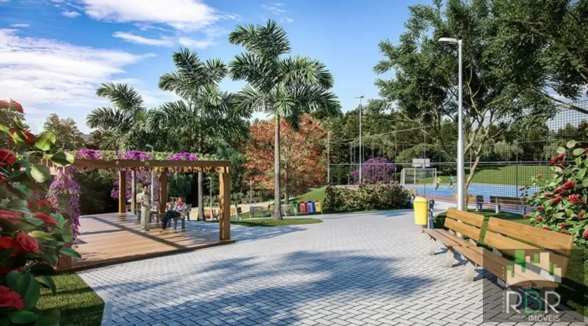 Terreno / Lote à venda, 330m2 em São Giácomo, Caxias Do Sul - RS - imagem 8 Foto 8 de Terreno / Lote à venda, 330m2 em São Giácomo, Caxias Do Sul - RS