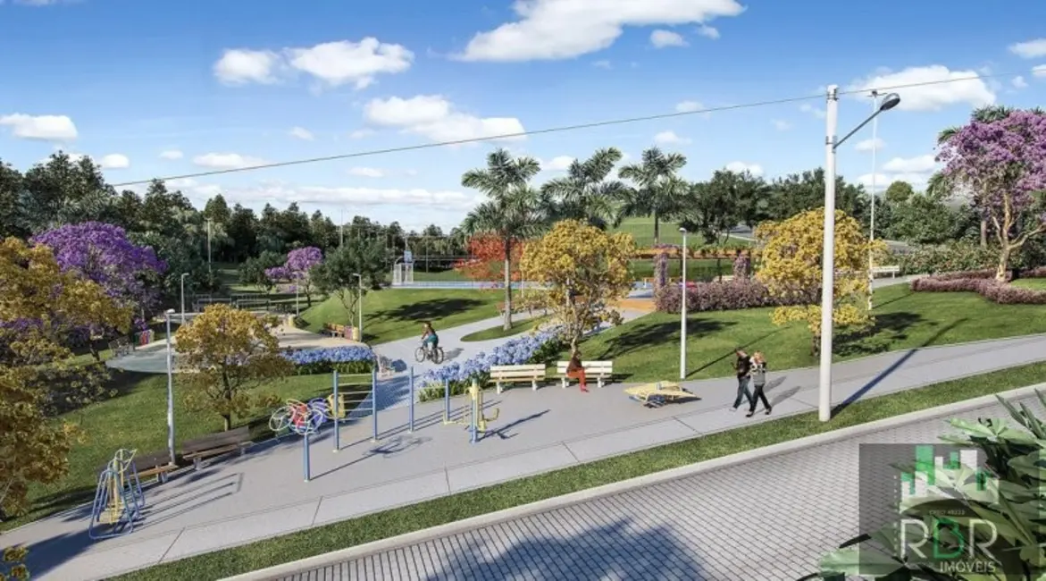 Terreno / Lote à venda, 330m2 em São Giácomo, Caxias Do Sul - RS - imagem 9 Foto 9 de Terreno / Lote à venda, 330m2 em São Giácomo, Caxias Do Sul - RS