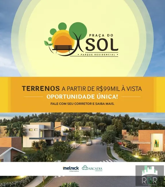 Terreno / Lote à venda, 330m2 em São Giácomo, Caxias Do Sul - RS - imagem 4 Foto 4 de Terreno / Lote à venda, 330m2 em São Giácomo, Caxias Do Sul - RS