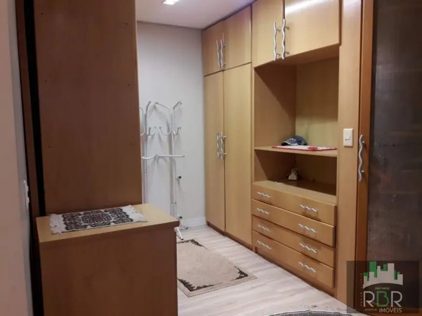 Apartamento com 3 quartos à venda, 175m2 em Nossa Senhora de Lourdes, Caxias Do Sul - RS - imagem 7 Foto 7 de Apartamento com 3 quartos à venda, 175m2 em Nossa Senhora de Lourdes, Caxias Do Sul - RS