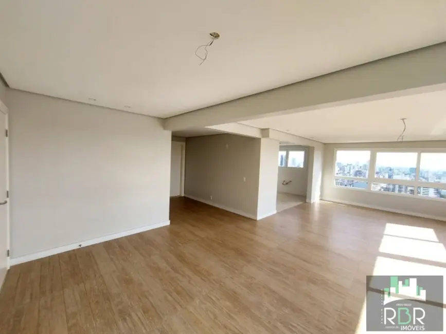 Apartamento com 3 quartos à venda, 175m2 em Nossa Senhora de Lourdes, Caxias Do Sul - RS - imagem 9 Foto 9 de Apartamento com 3 quartos à venda, 175m2 em Nossa Senhora de Lourdes, Caxias Do Sul - RS