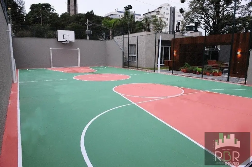 Apartamento com 3 quartos à venda, 175m2 em Nossa Senhora de Lourdes, Caxias Do Sul - RS - imagem 8 Foto 8 de Apartamento com 3 quartos à venda, 175m2 em Nossa Senhora de Lourdes, Caxias Do Sul - RS