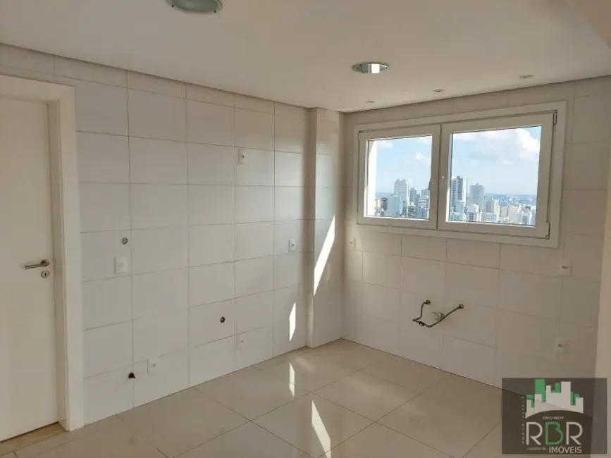 Apartamento com 3 quartos à venda, 175m2 em Nossa Senhora de Lourdes, Caxias Do Sul - RS - imagem 4 Foto 4 de Apartamento com 3 quartos à venda, 175m2 em Nossa Senhora de Lourdes, Caxias Do Sul - RS