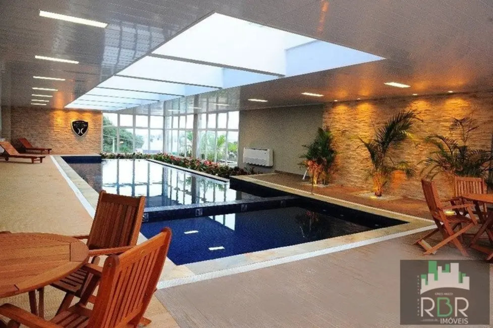 Apartamento com 3 quartos à venda, 175m2 em Nossa Senhora de Lourdes, Caxias Do Sul - RS - imagem 3 Foto 3 de Apartamento com 3 quartos à venda, 175m2 em Nossa Senhora de Lourdes, Caxias Do Sul - RS