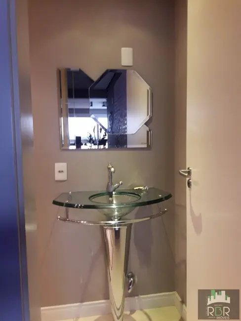 Apartamento com 3 quartos à venda, 175m2 em Nossa Senhora de Lourdes, Caxias Do Sul - RS - imagem 6 Foto 6 de Apartamento com 3 quartos à venda, 175m2 em Nossa Senhora de Lourdes, Caxias Do Sul - RS