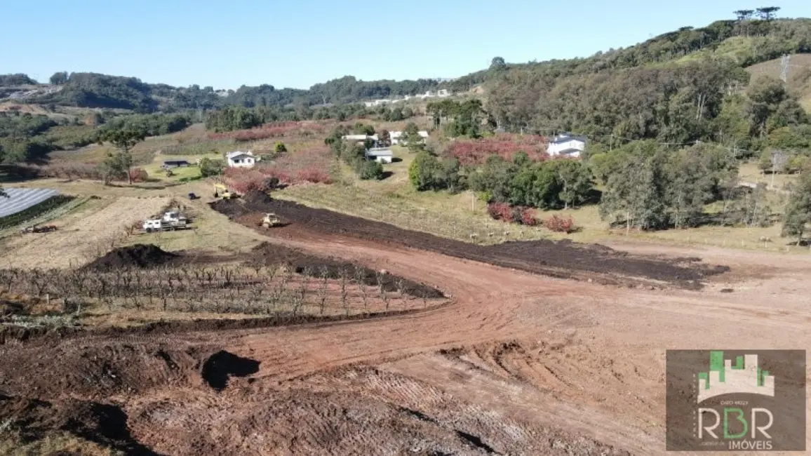 Terreno / Lote à venda, 456m2 em Monte Bérico, Caxias Do Sul - RS - imagem 8 Foto 8 de Terreno / Lote à venda, 456m2 em Monte Bérico, Caxias Do Sul - RS