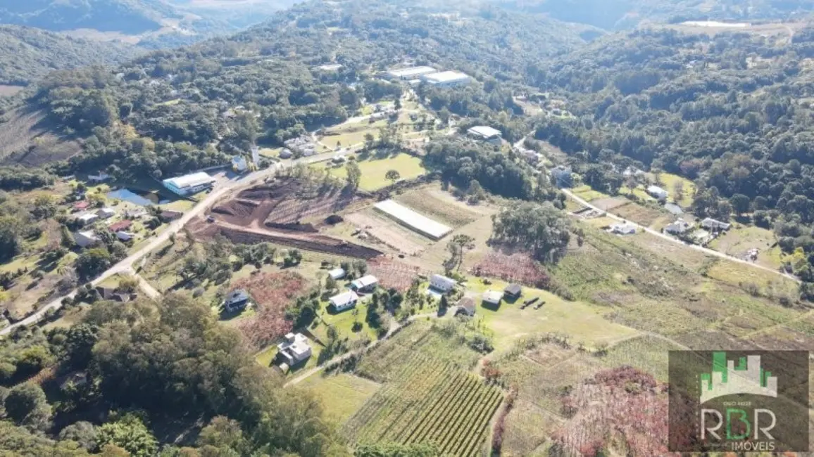 Terreno / Lote à venda, 456m2 em Monte Bérico, Caxias Do Sul - RS - imagem 3 Foto 3 de Terreno / Lote à venda, 456m2 em Monte Bérico, Caxias Do Sul - RS