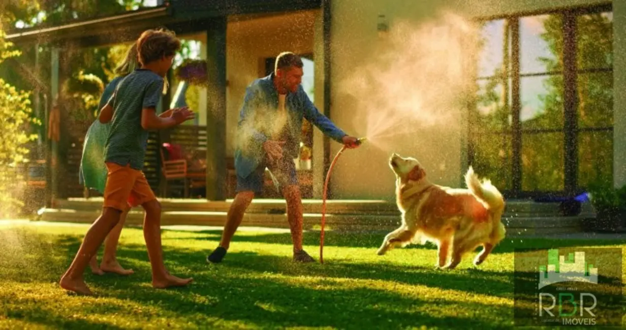 Terreno / Lote à venda, 456m2 em Monte Bérico, Caxias Do Sul - RS - imagem 5 Foto 5 de Terreno / Lote à venda, 456m2 em Monte Bérico, Caxias Do Sul - RS