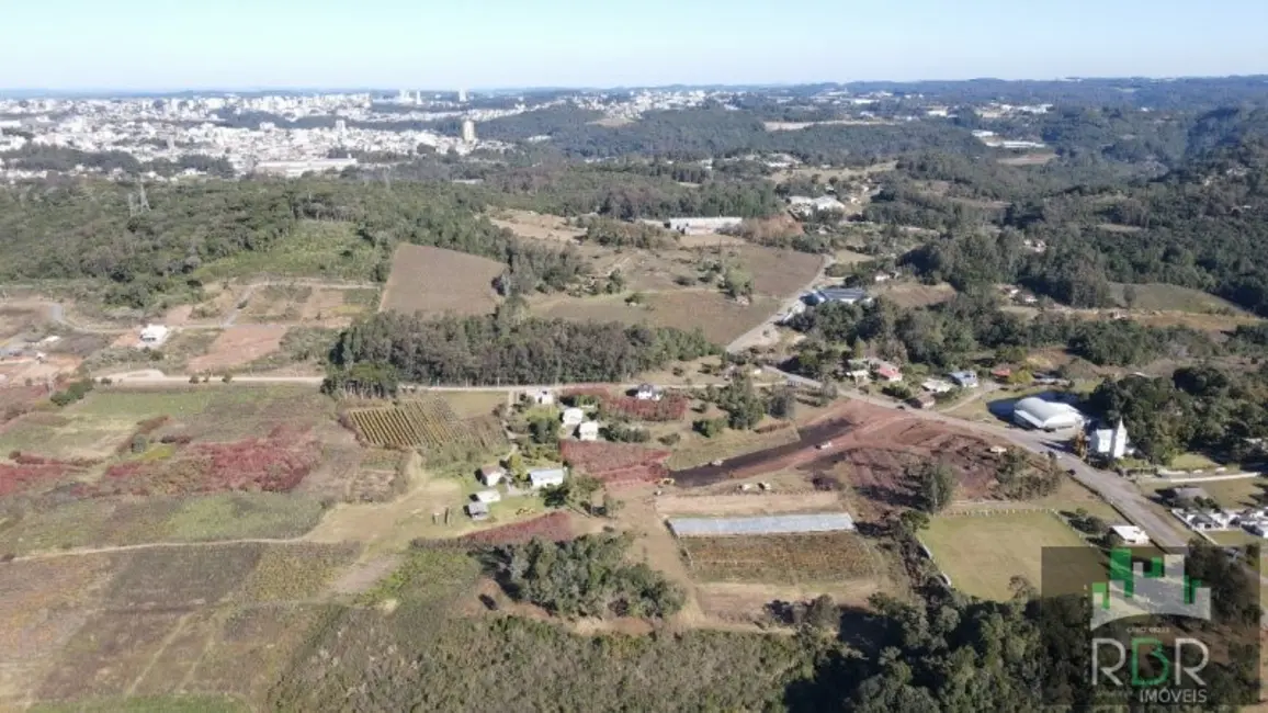 Terreno / Lote à venda, 456m2 em Monte Bérico, Caxias Do Sul - RS - imagem 6 Foto 6 de Terreno / Lote à venda, 456m2 em Monte Bérico, Caxias Do Sul - RS