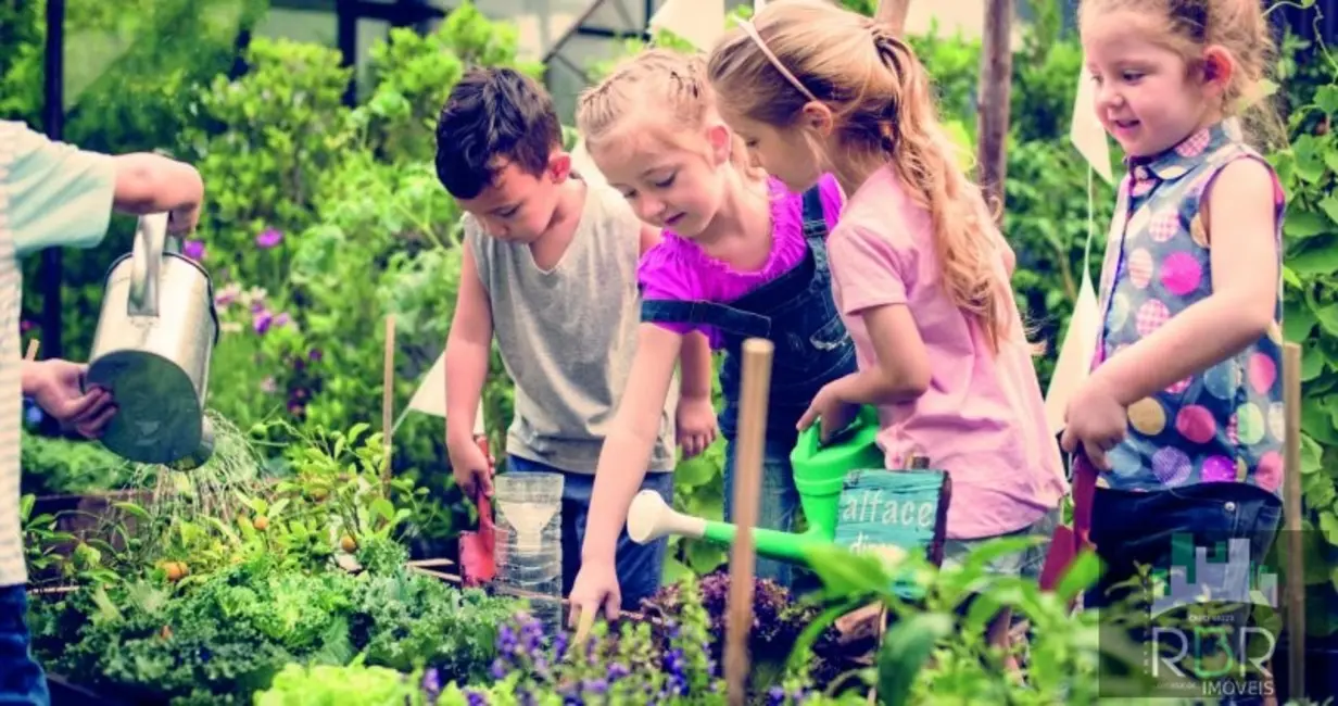 Terreno / Lote à venda, 456m2 em Monte Bérico, Caxias Do Sul - RS - imagem 7 Foto 7 de Terreno / Lote à venda, 456m2 em Monte Bérico, Caxias Do Sul - RS