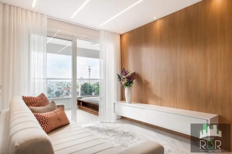 Apartamento com 3 quartos à venda, 92m2 em Panazzolo, Caxias Do Sul - RS - imagem 3 Foto 3 de Apartamento com 3 quartos à venda, 92m2 em Panazzolo, Caxias Do Sul - RS