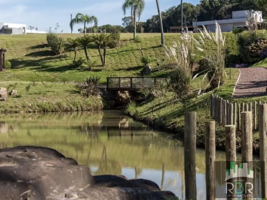 Casa com 4 quartos à venda, 213m2 em Caxias Do Sul - RS - imagem 6 Foto 6 de Casa com 4 quartos à venda, 213m2 em Caxias Do Sul - RS