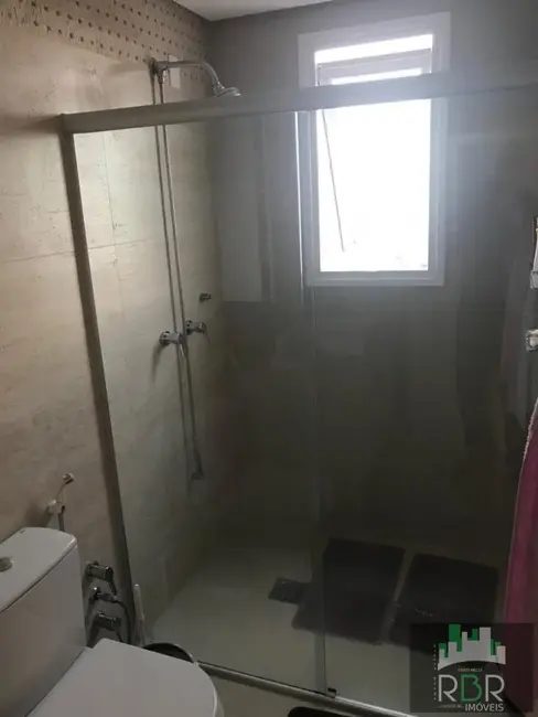 Apartamento com 3 quartos à venda, 138m2 em Exposição, Caxias Do Sul - RS - imagem 8 Foto 8 de Apartamento com 3 quartos à venda, 138m2 em Exposição, Caxias Do Sul - RS