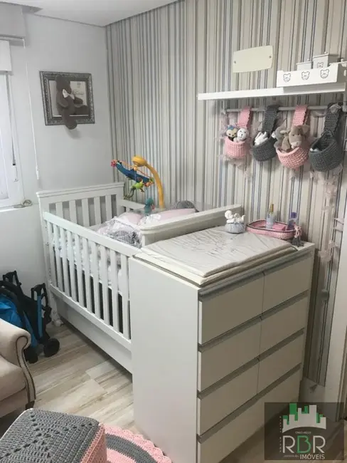 Apartamento com 3 quartos à venda, 138m2 em Exposição, Caxias Do Sul - RS - imagem 9 Foto 9 de Apartamento com 3 quartos à venda, 138m2 em Exposição, Caxias Do Sul - RS