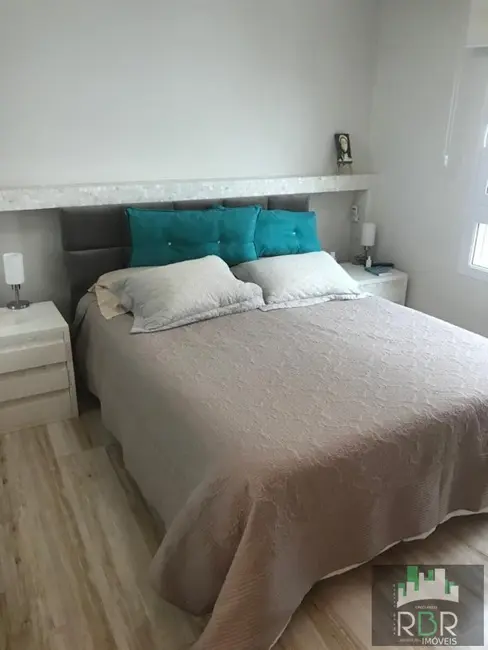 Apartamento com 3 quartos à venda, 138m2 em Exposição, Caxias Do Sul - RS - imagem 6 Foto 6 de Apartamento com 3 quartos à venda, 138m2 em Exposição, Caxias Do Sul - RS