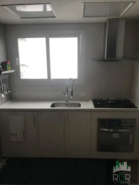 Apartamento com 3 quartos à venda, 138m2 em Exposição, Caxias Do Sul - RS - imagem 5 Foto 5 de Apartamento com 3 quartos à venda, 138m2 em Exposição, Caxias Do Sul - RS