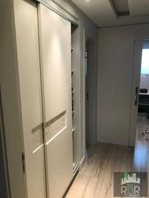 Apartamento com 3 quartos à venda, 138m2 em Exposição, Caxias Do Sul - RS - imagem 3 Foto 3 de Apartamento com 3 quartos à venda, 138m2 em Exposição, Caxias Do Sul - RS