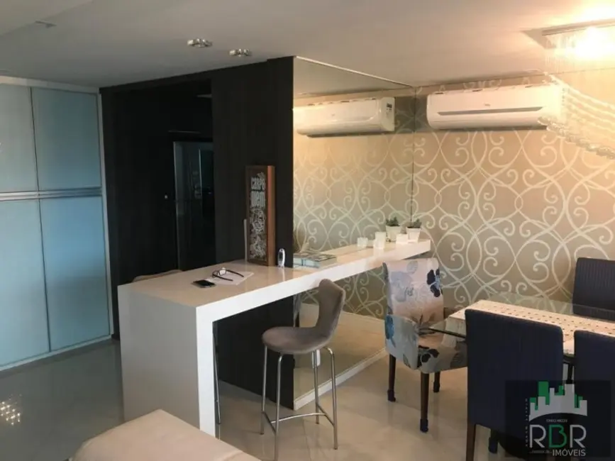 Apartamento com 3 quartos à venda, 138m2 em Exposição, Caxias Do Sul - RS - imagem 4 Foto 4 de Apartamento com 3 quartos à venda, 138m2 em Exposição, Caxias Do Sul - RS