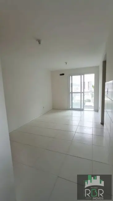 Foto 2 de Apartamento com 2 quartos à venda, 50m2 em São Luiz, Caxias Do Sul - RS